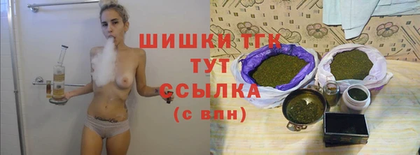 круглые Вяземский